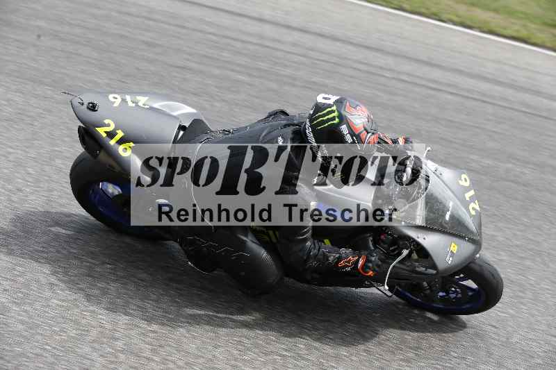 /34 25.07.2025 Speer Racing ADR/Gruppe gelb/216